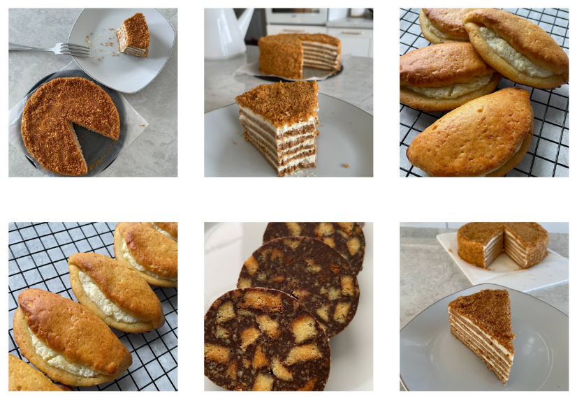 [ketocake39] [Школа Низкоуглеводных Десертов] Осен_0.png